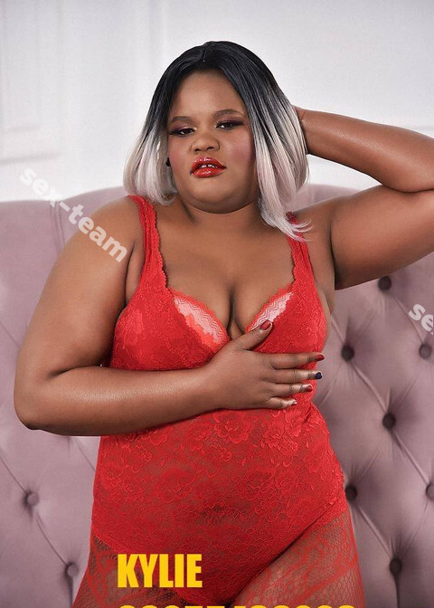 kylie